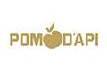 Pom d'Api
